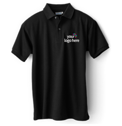 Polo Shirts