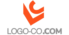 LogoCo