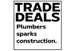 Trade Deals