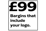 £99 Deals