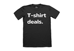T-Shirt Deals