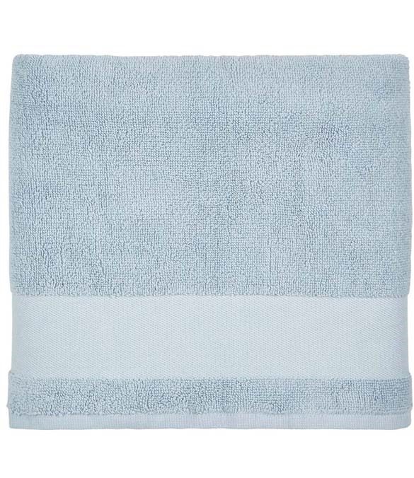 SOL&#39;S Peninsula 70 Bath Towel