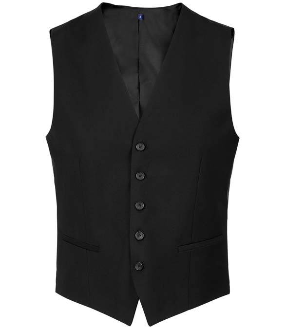 NEOBLU Max Suit Waistcoat