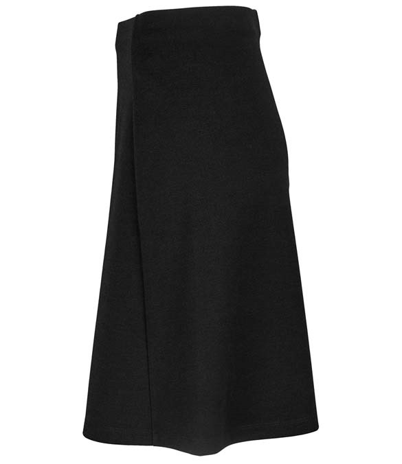 NEOBLU Ladies Chloe Trapeze Skirt