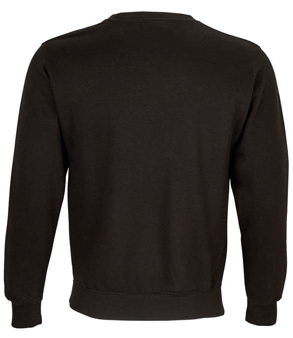 SOL&#39;S Unisex Columbia Sweatshirt