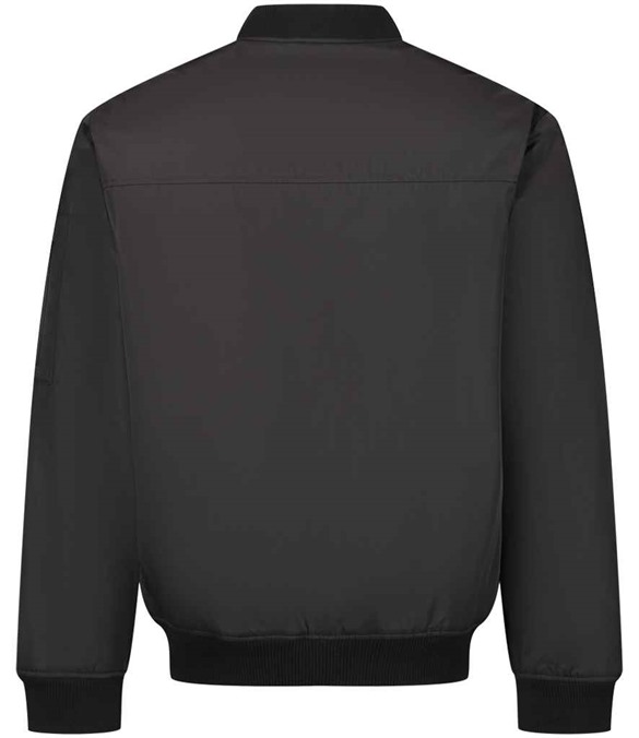 Regatta Pro Pilot Jacket