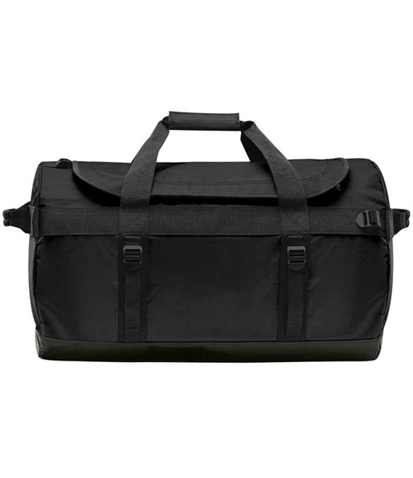 Stormtech Atlantis Waterproof Gear Bag - Medium