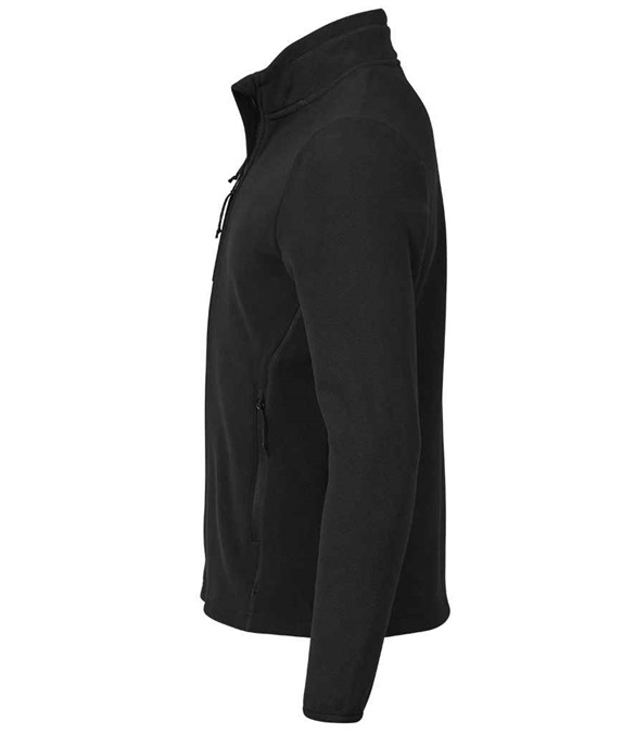 Tee Jays Trail Fleece Jacket