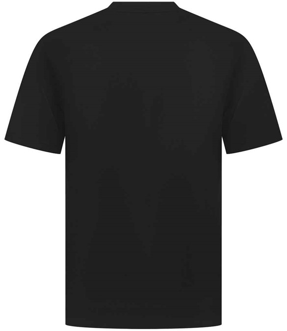 Henbury Unisex Coolplus&#174; Wicking Piqu&#233; T-Shirt