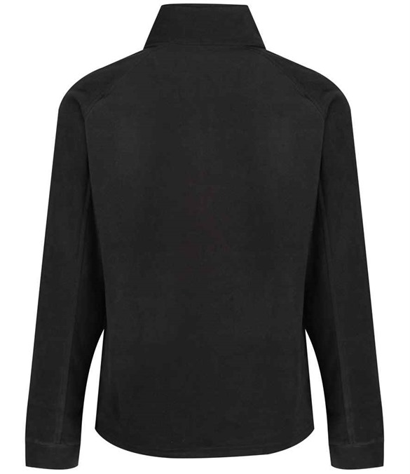 Regatta Thor III Fleece Jacket