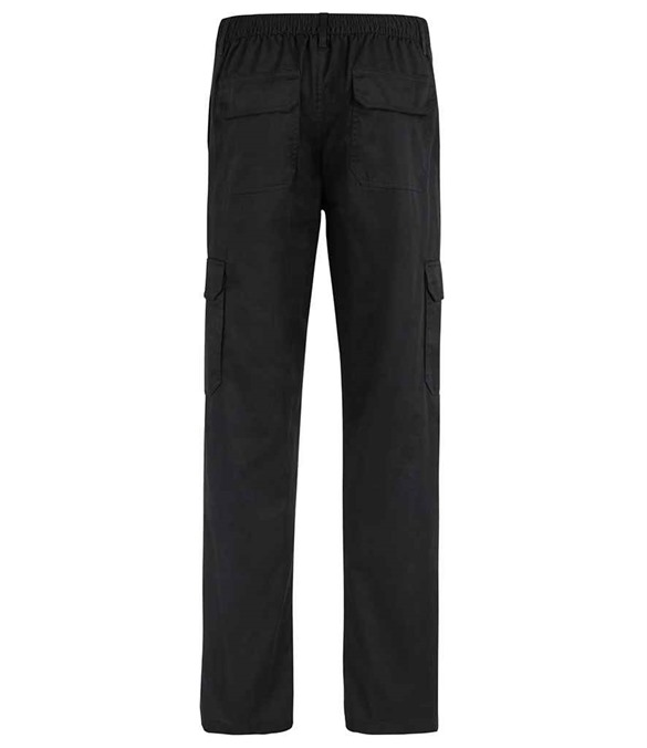 Regatta Pro Essential Cargo Trousers