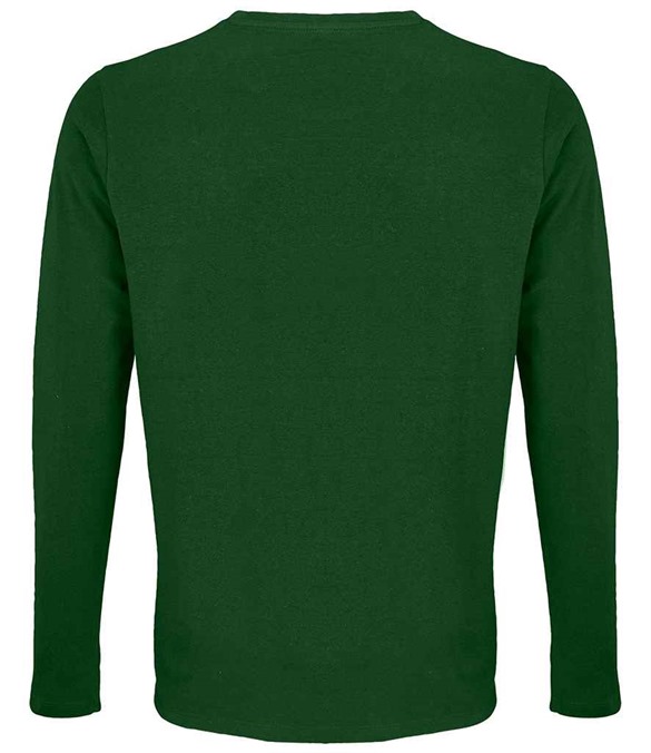 SOL&#39;S Imperial Long Sleeve T-Shirt