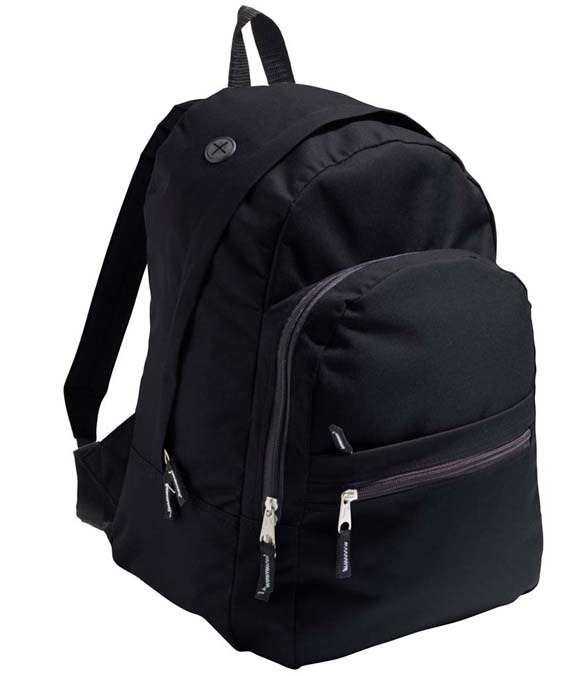 SOL&#39;S Express Backpack