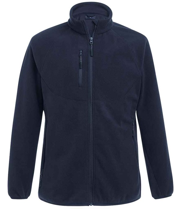 Brook Taverner Lee Core Fleece Jacket