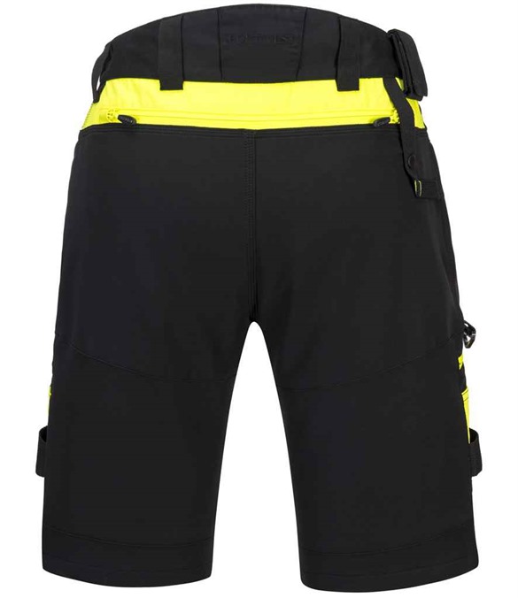 Portwest DX4™ Holster Pocket Shorts
