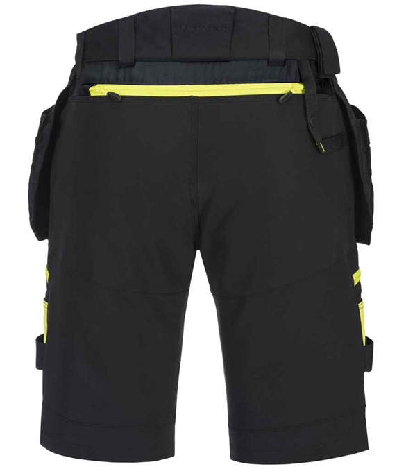 Portwest DX4 Holster Pocket Shorts