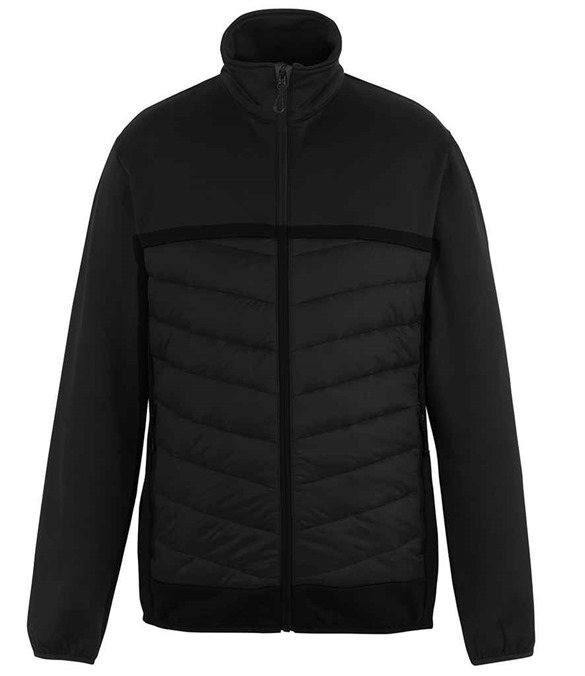 Regatta Loftlite Hybrid Jacket