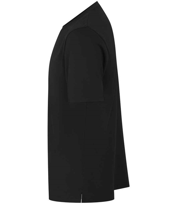 Henbury Unisex Coolplus&#174; Wicking Piqu&#233; T-Shirt