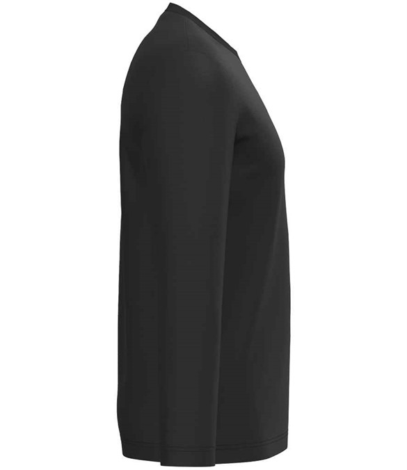 Native Spirit Unisex Long Sleeve T-Shirt