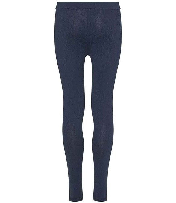 AWDis Girls Cool Athletic Pants