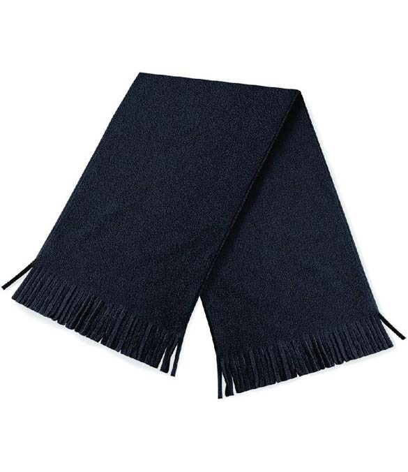 Beechfield Suprafleece&#174; Dolomite Scarf