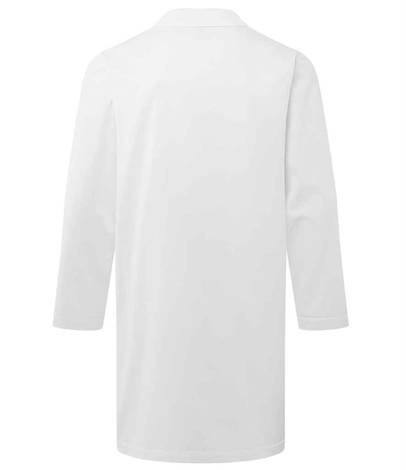 Premier Essential 3 Pocket Work Coat