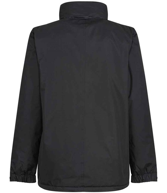 Regatta Beauford Waterproof Insulated Jacket