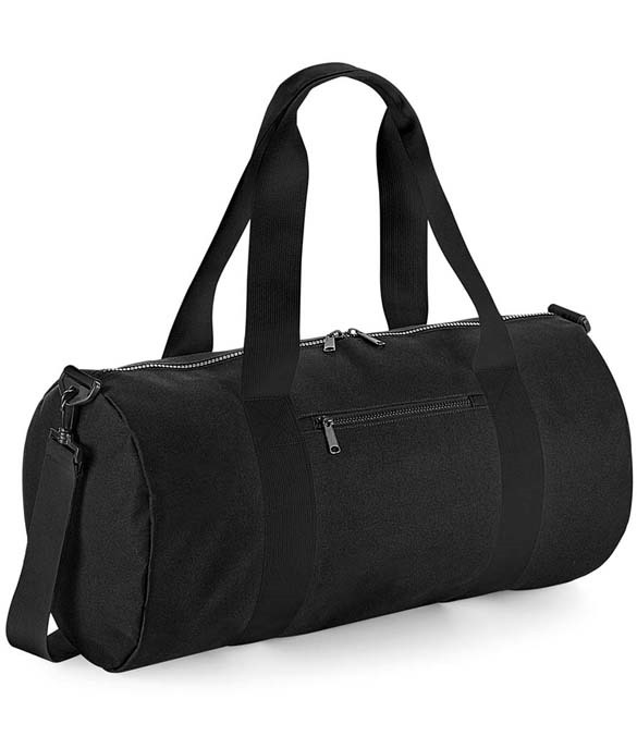 BagBase Original Barrel Bag XL