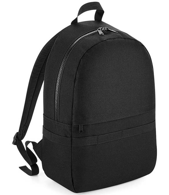 BagBase Modulr™ 20L Backpack