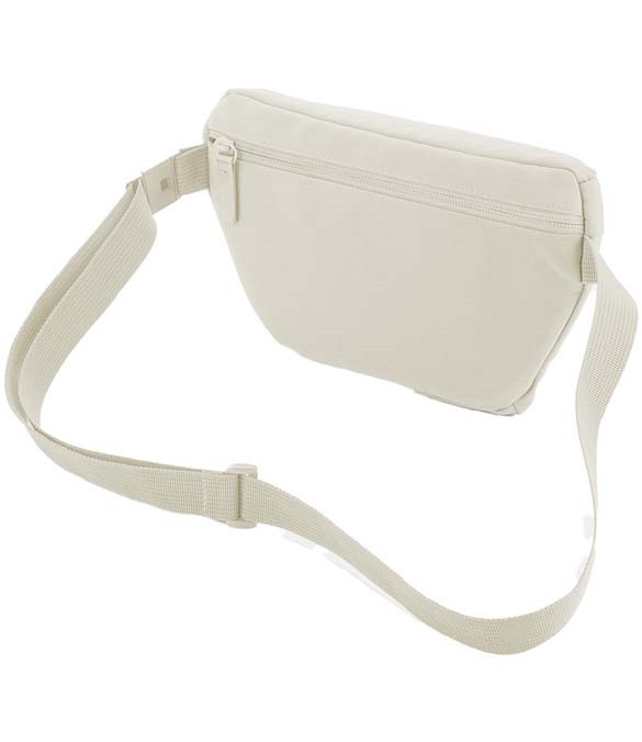 BagBase Simplicity Waistpack