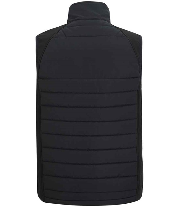 Regatta Pro Universal Bodywarmer