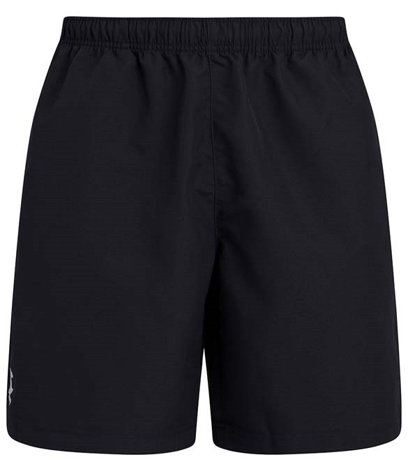 Canterbury Club Shorts