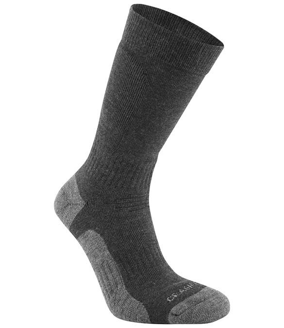 Craghoppers Expert Trek Socks