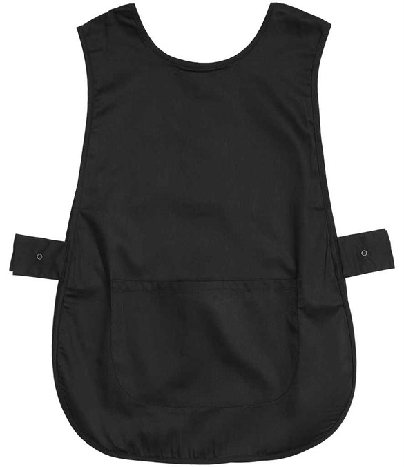 Warrior Pocket Tabard