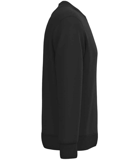 Native Spirit Unisex Crew Neck Sweatshirt