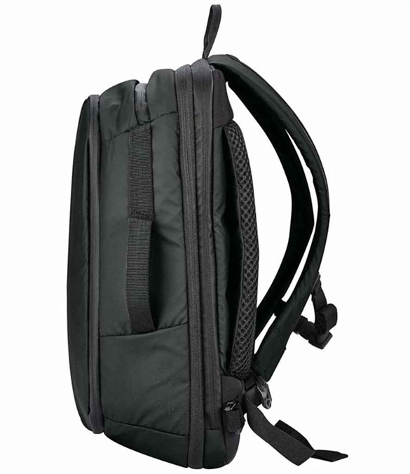 Stormtech Aeronaut Backpack 25