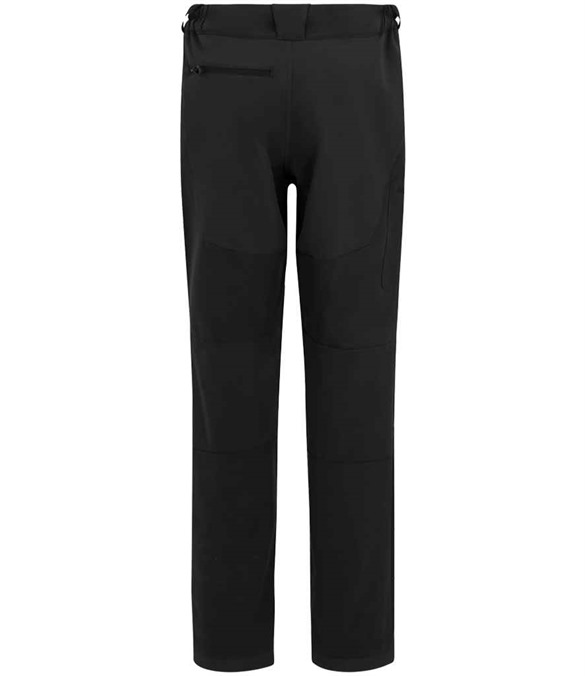 Regatta Ladies Prolite Stretch Trousers