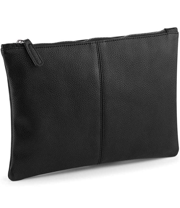 Quadra NuHide Accessory Pouch