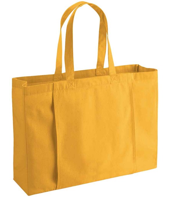 Westford Mill EarthAware&#174; Organic Yoga Tote Bag