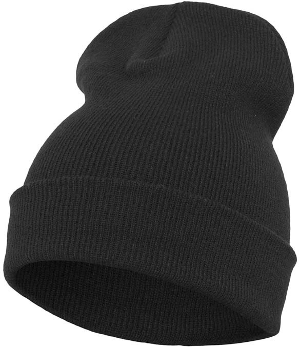 Flexfit Heavyweight Long Beanie