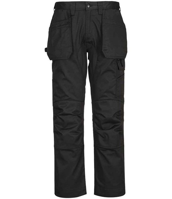 Portwest WX2™ Eco Stretch Holster Trousers