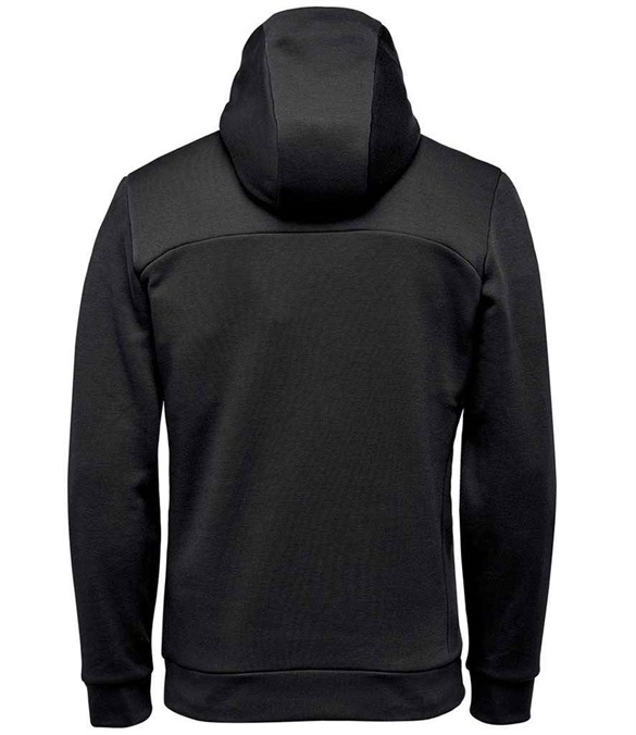 Stormtech Antares Performance Hoodie