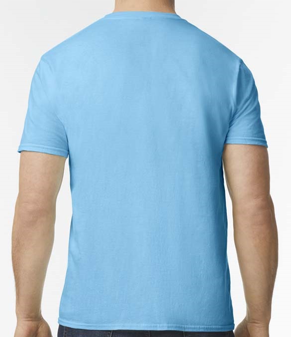 Gildan SoftStyle? EZ T-Shirt
