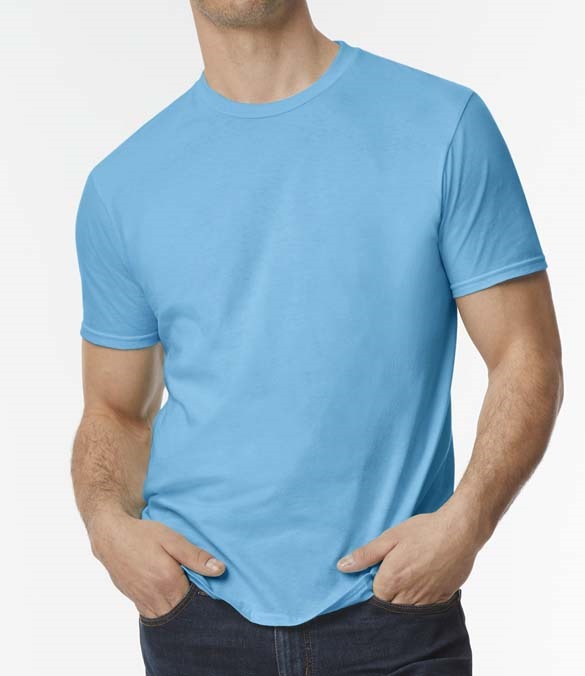 Gildan SoftStyle? EZ T-Shirt
