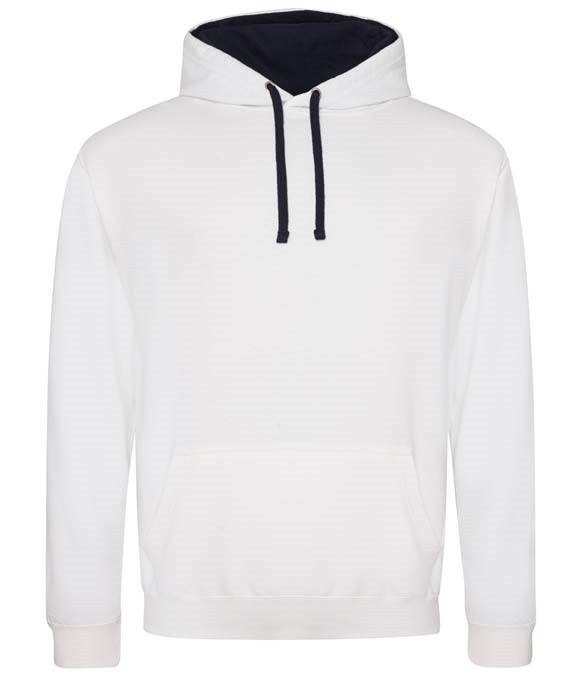 AWDis Varsity Hoodie