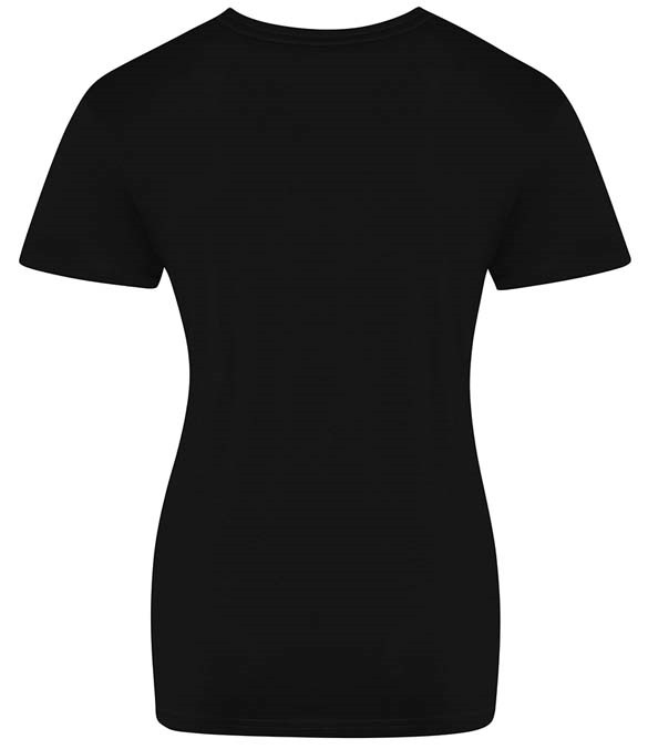 AWDis The 100 Ladies T-Shirt