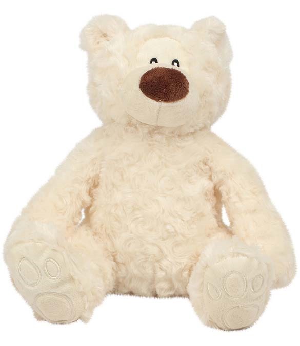 Mumbles Oliver Bear
