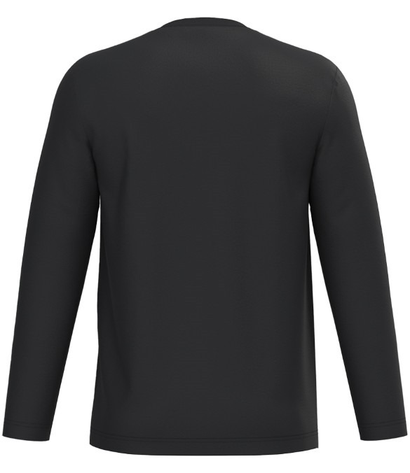 Native Spirit Unisex Long Sleeve T-Shirt