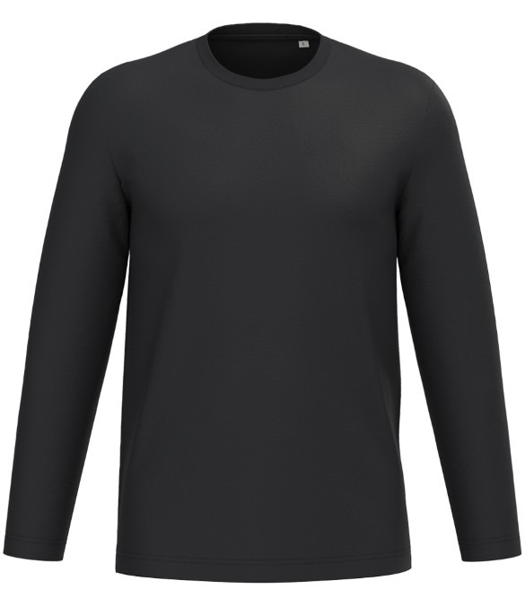 Native Spirit Unisex Long Sleeve T-Shirt