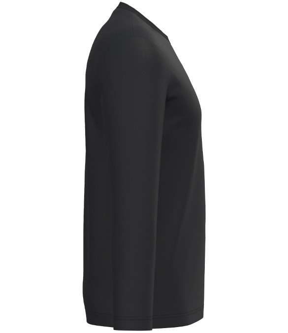 Native Spirit Unisex Long Sleeve T-Shirt